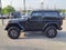 2019 Jeep Wrangler Rubicon