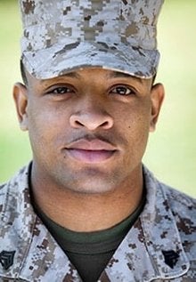 Ken Stoepel Ford in Kerrville TX