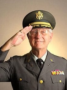 Ken Stoepel Ford in Kerrville TX