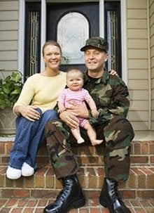 Ken Stoepel Ford in Kerrville TX