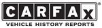 Carfax Review