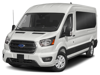 2022 Transit