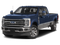 2027 Ford Super Duty F350 4X4CREW/CS