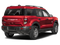 2026 Ford Bronco Sport BRONCO SPT BIG