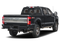 2026 Ford Super Duty F250 4X4 CREW/C