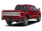 2026 Ford Super Duty F250 4X4 CREW/C