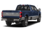 2027 Ford Super Duty F350 4X4CREW/CS