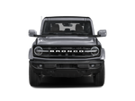 2026 Ford Bronco OUTER BANKS 4DR