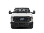 2026 Ford F-Series Sd F250 4X4 CREW/C