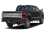 2026 Ford F-Series Sd F250 4X4 CREW/C