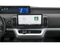 2027 Ford Expedition 4X4 PLATINUM MX