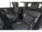 2027 Ford Expedition 4X4 PLATINUM MX