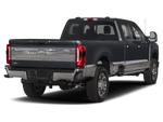 2027 Ford F-Series Sd F350 4X4CREW/CS