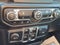 2021 Jeep Gladiator Willys
