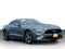 2023 Ford Mustang GT