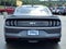 2023 Ford Mustang GT
