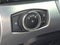 2023 Ford Mustang GT