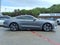 2023 Ford Mustang GT