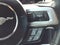 2023 Ford Mustang GT