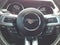 2023 Ford Mustang GT