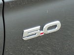 2023 Ford Mustang GT
