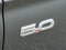 2023 Ford Mustang GT