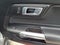 2023 Ford Mustang GT