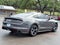2023 Ford Mustang GT