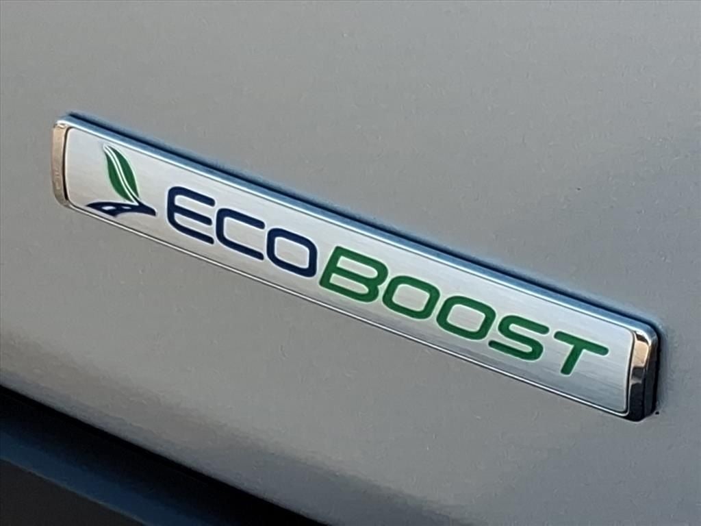 2018 Ford Transit-350 XLT