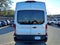 2018 Ford Transit-350 XLT