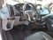 2018 Ford Transit-350 XLT