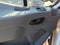 2018 Ford Transit-350 XLT
