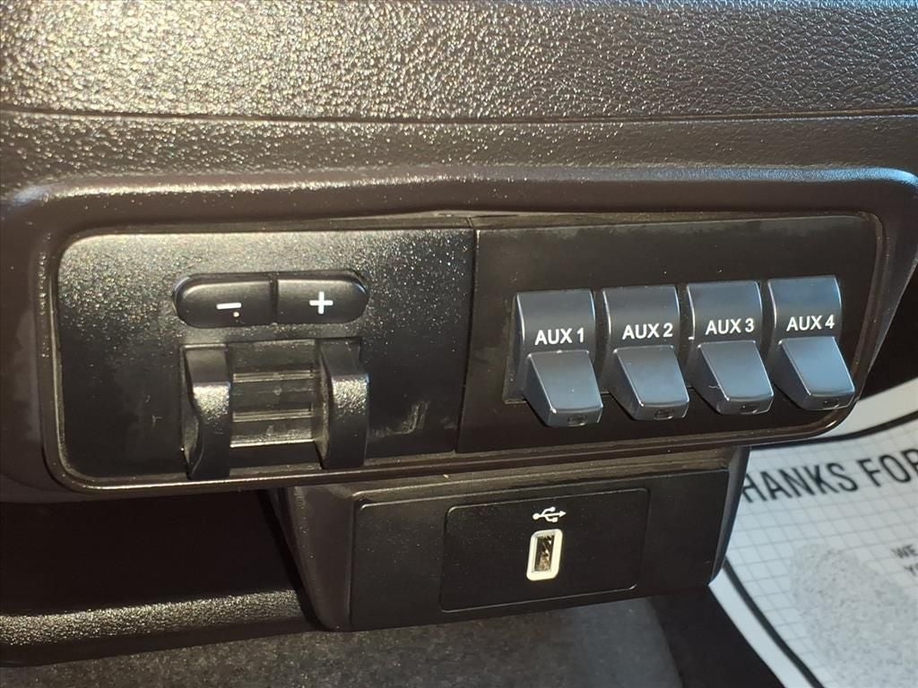 2018 Ford Transit-350 XLT