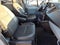 2018 Ford Transit-350 XLT