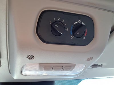 2018 Ford Transit-350 XLT