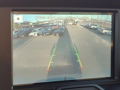 2018 Ford Transit-350 XLT