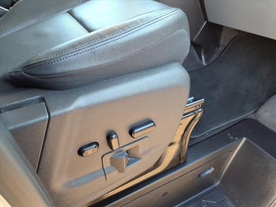 2018 Ford Transit-350 XLT