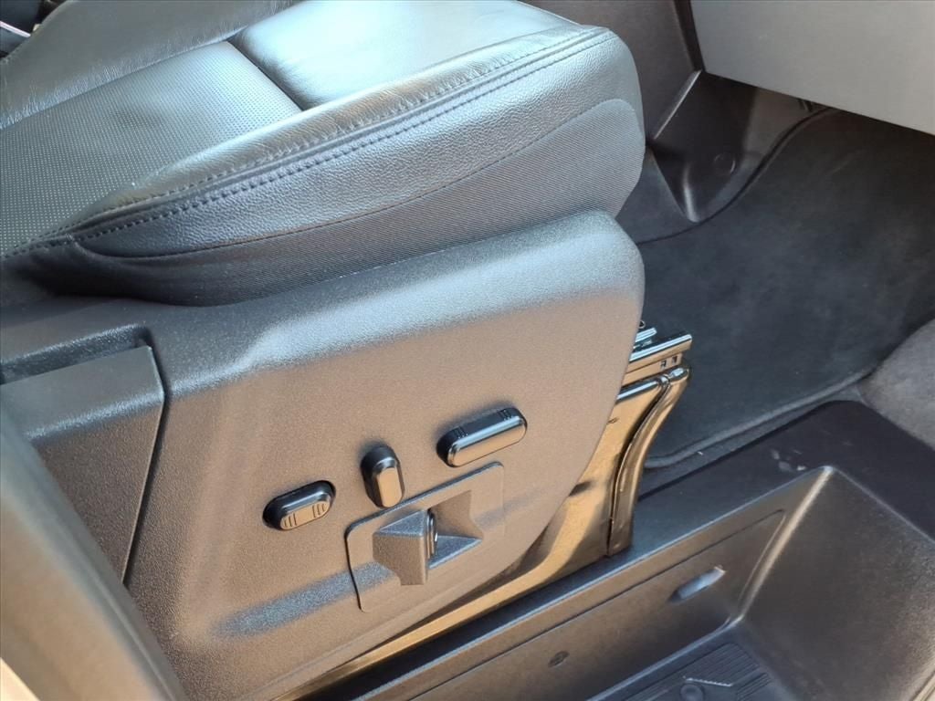 2018 Ford Transit-350 XLT