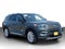 2023 Ford Explorer King Ranch