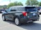 2023 Ford Explorer King Ranch