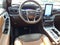 2023 Ford Explorer King Ranch
