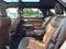 2023 Ford Explorer King Ranch