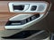 2023 Ford Explorer King Ranch