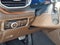 2023 Ford Explorer King Ranch