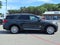 2023 Ford Explorer King Ranch
