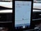 2023 Ford Explorer King Ranch