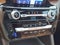 2023 Ford Explorer King Ranch