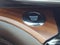 2023 Ford Explorer King Ranch