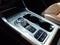 2023 Ford Explorer King Ranch