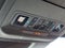 2023 Ford Explorer King Ranch
